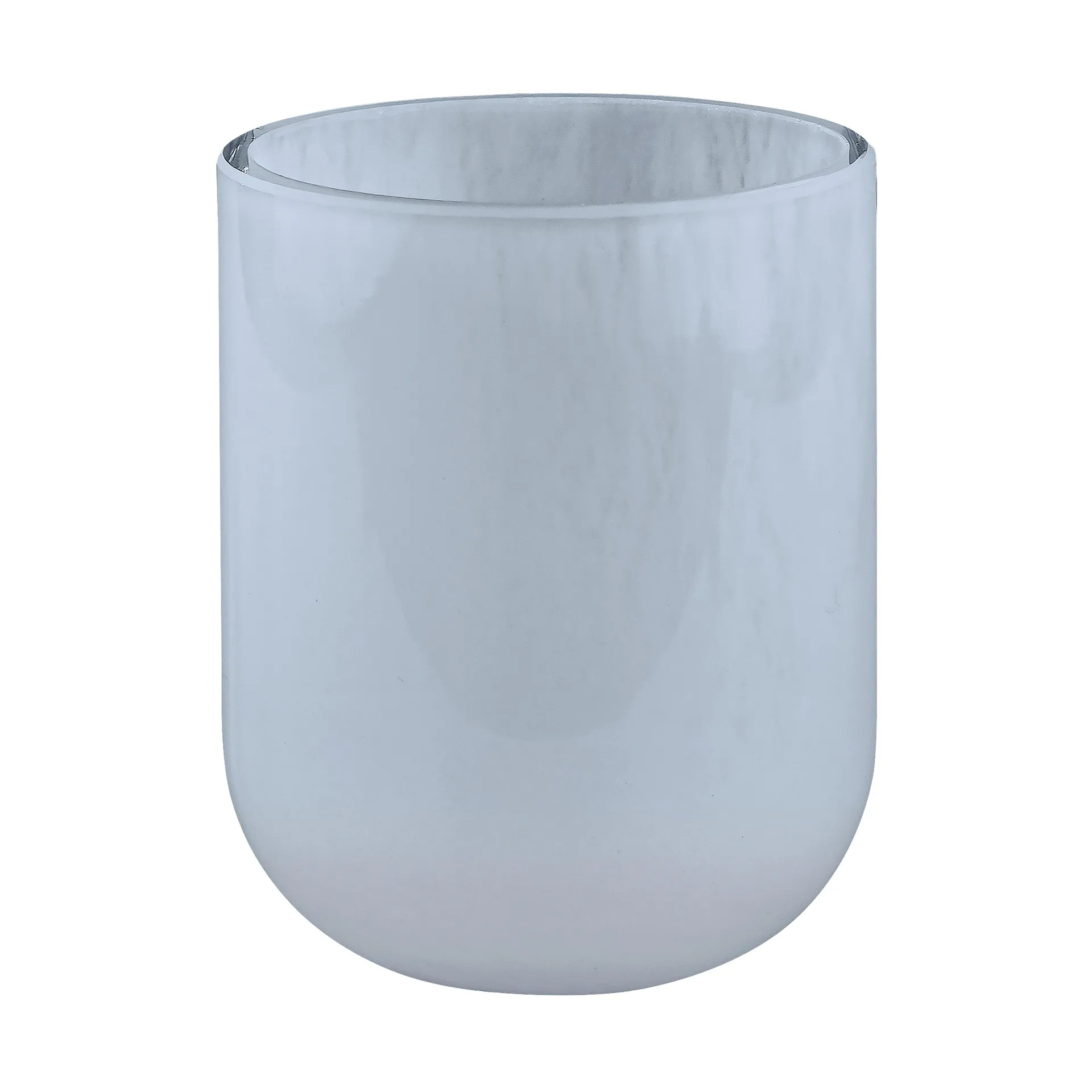 Opal tandborsthållare, Light blue Mette Ditmer