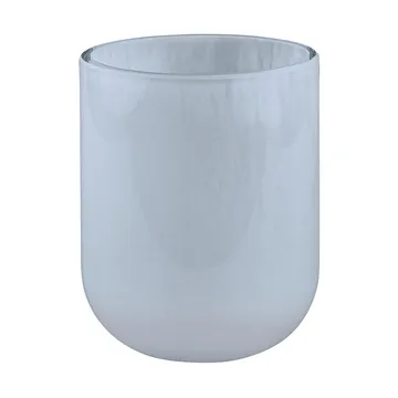 Opal tandborsthållare - Light blue - Mette Ditmer