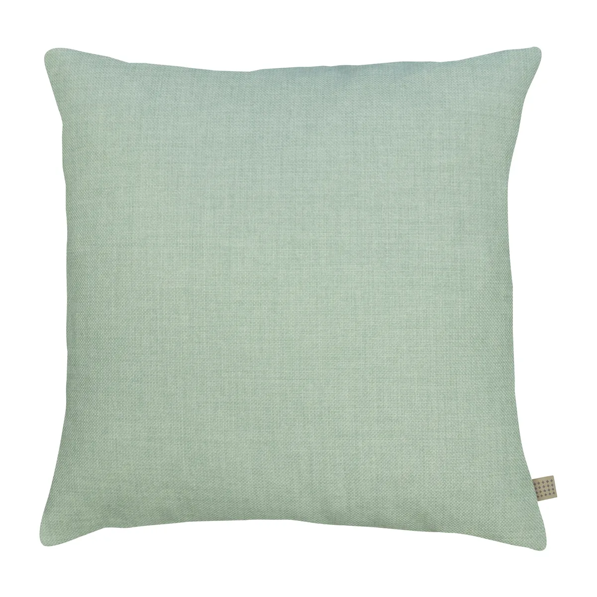 Mette Ditmer Spectrum kudde 50x50 cm Green-kit