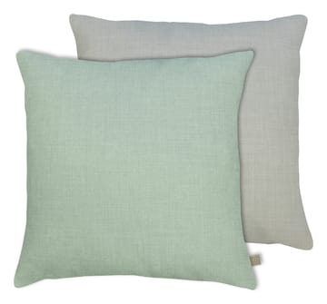 Spectrum kudde 50x50 cm - Green-kit - Mette Ditmer