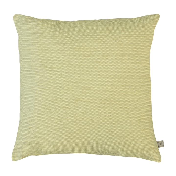 Spectrum kudde 50x50 cm - Yellow-rose - Mette Ditmer