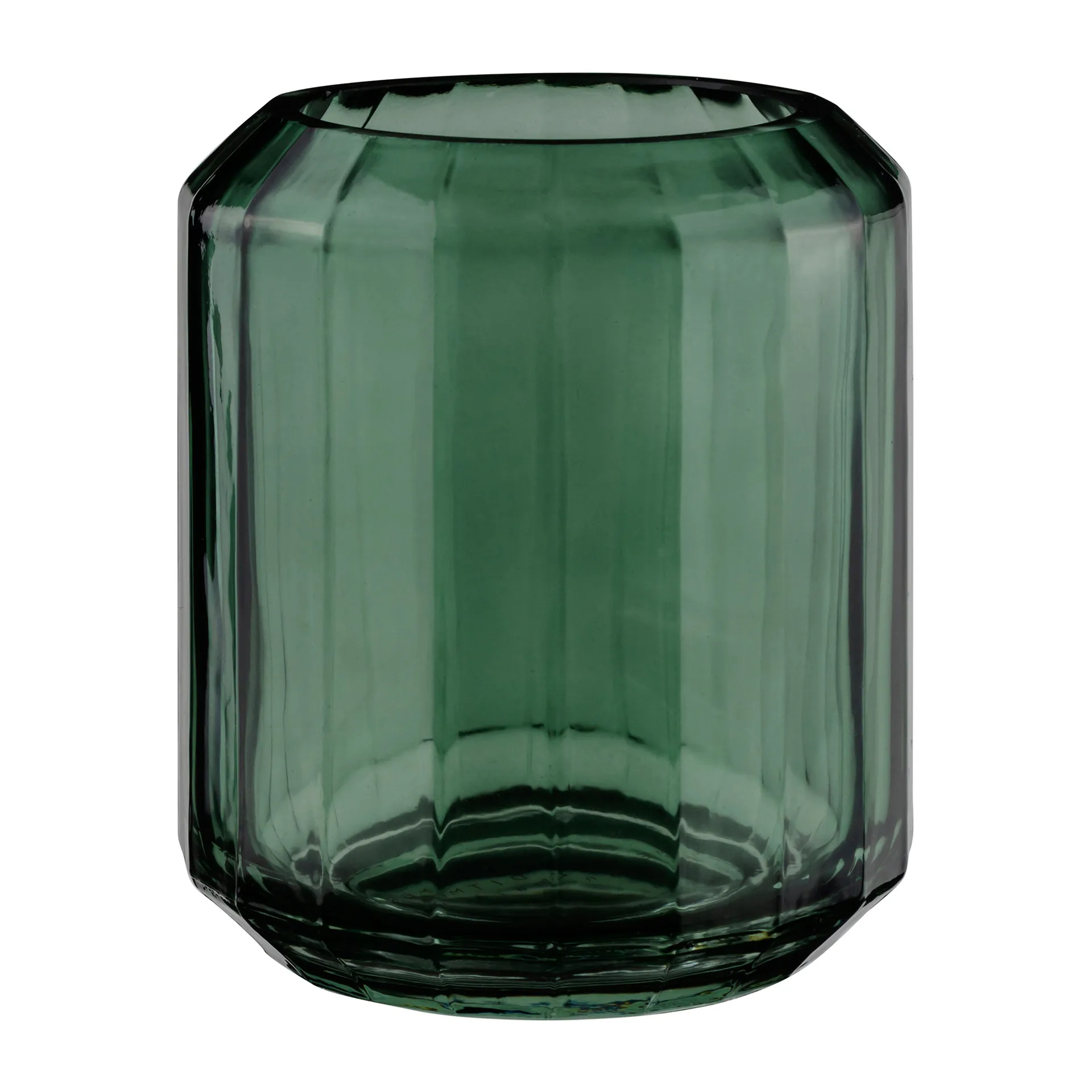 Vision tandborsthållare, Dark forest Mette Ditmer