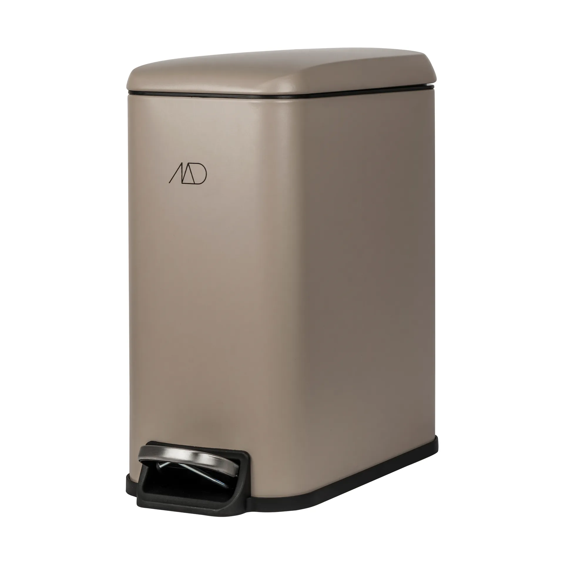 Wendy pedalhink 5 L, Sand Mette Ditmer