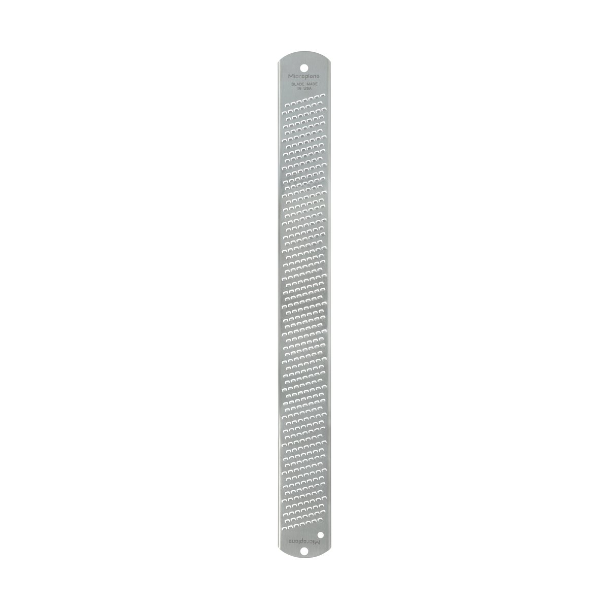 Microplane Classic zestjärn 31,5 cm Stainless Steel