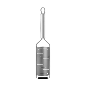 Professional large shaver rivjärn 33 cm - Stainless Steel - Microplane
