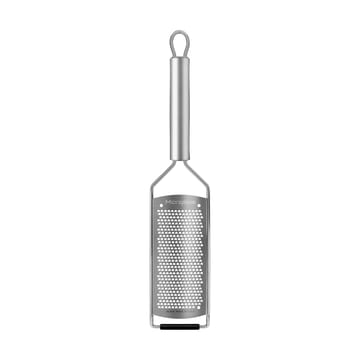 Professional rivjärn fint 33 cm - Stainless Steel - Microplane