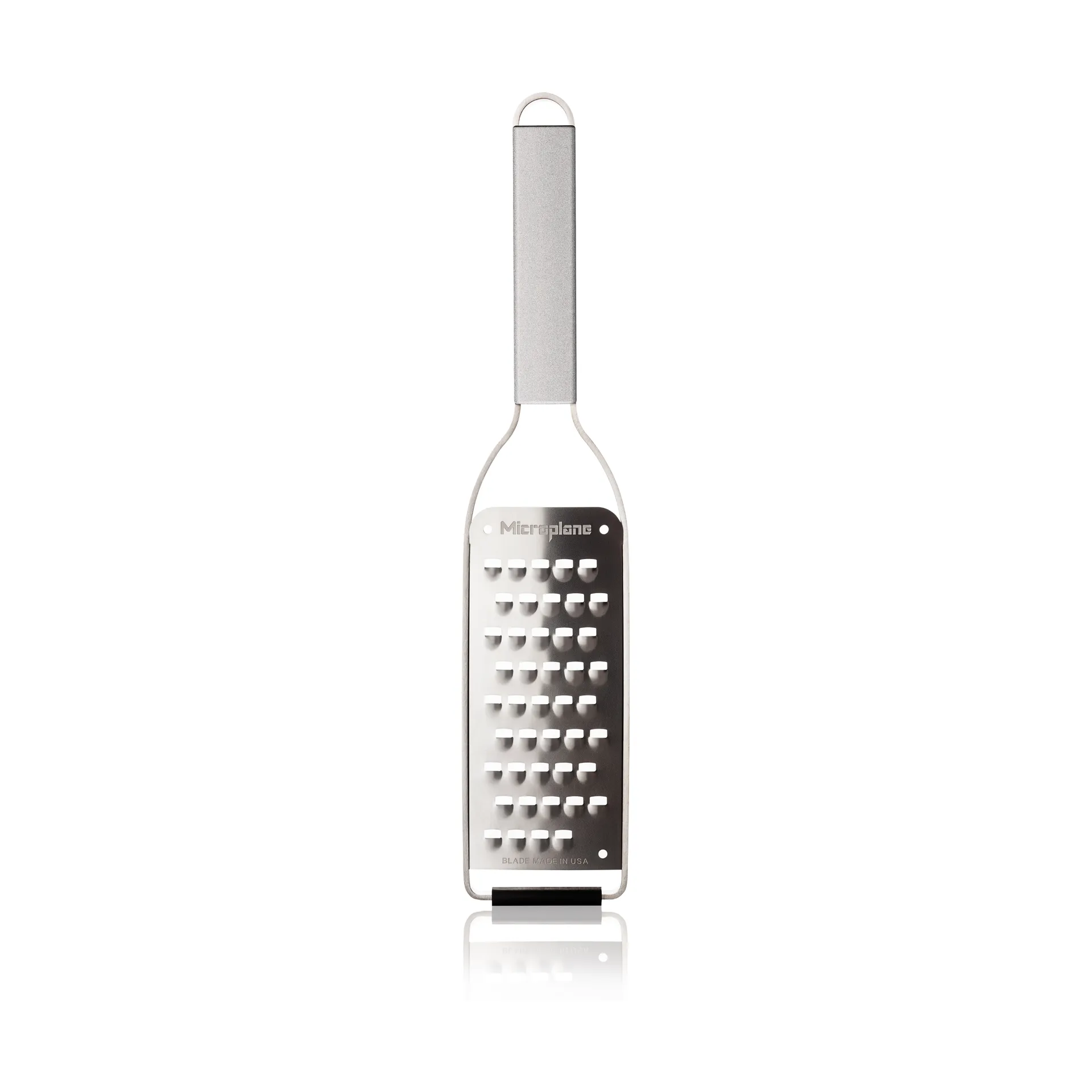 Professional Series 2.0 extra grovt rivjärn 30 cm, Stainless steel Microplane