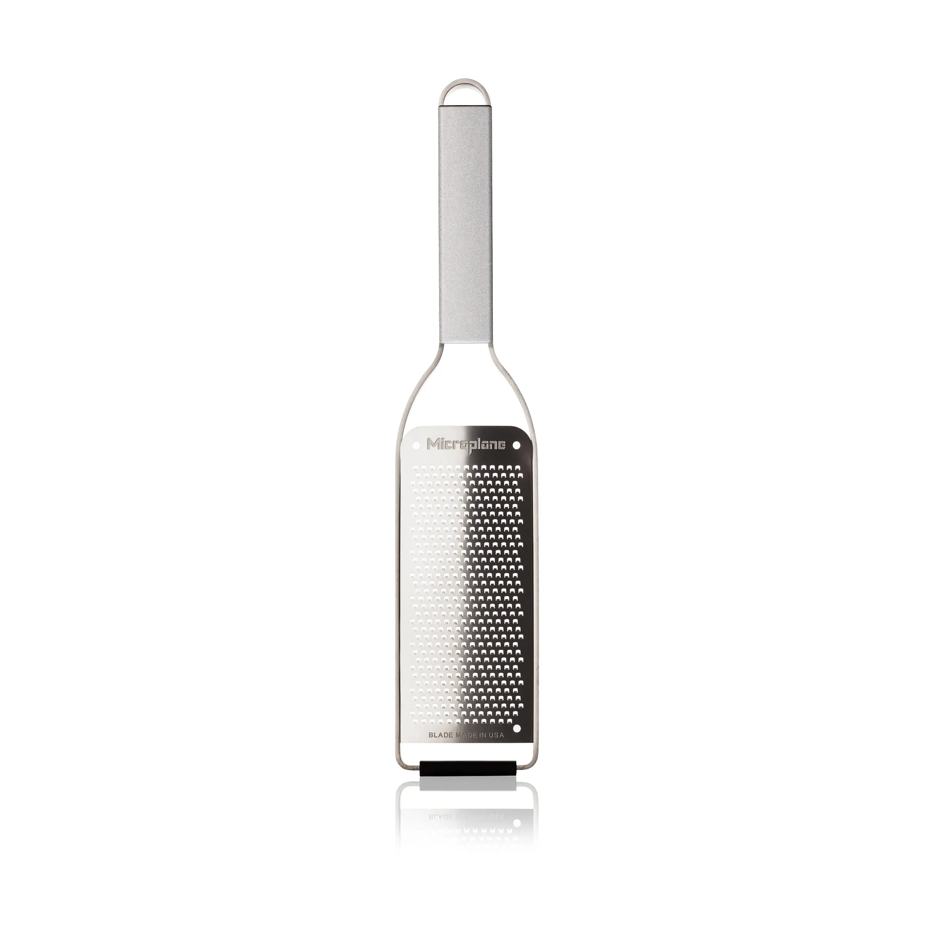 Professional Series 2.0 rivjärn fint 30 cm, Stainless steel Microplane