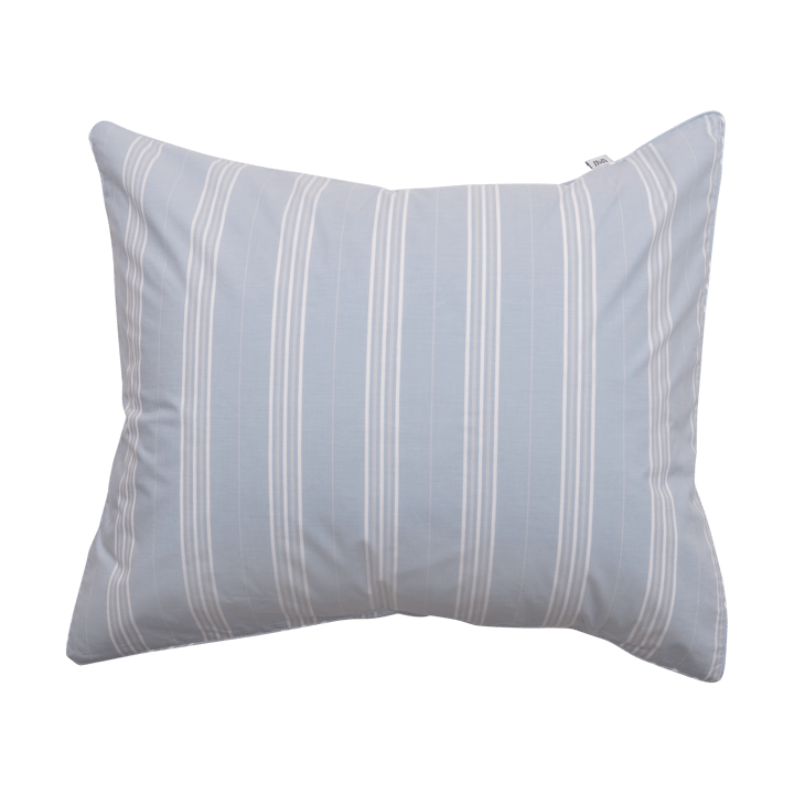 Camicia örngott - Ljusblå, 50x60 cm - Mille Notti