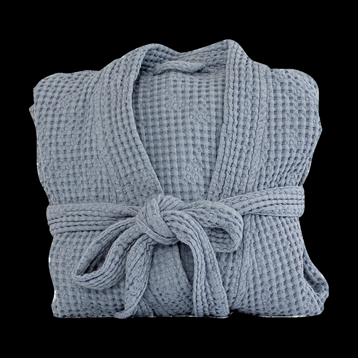 Mille Notti Cialda Badrock EKO Ljusblå, S-M