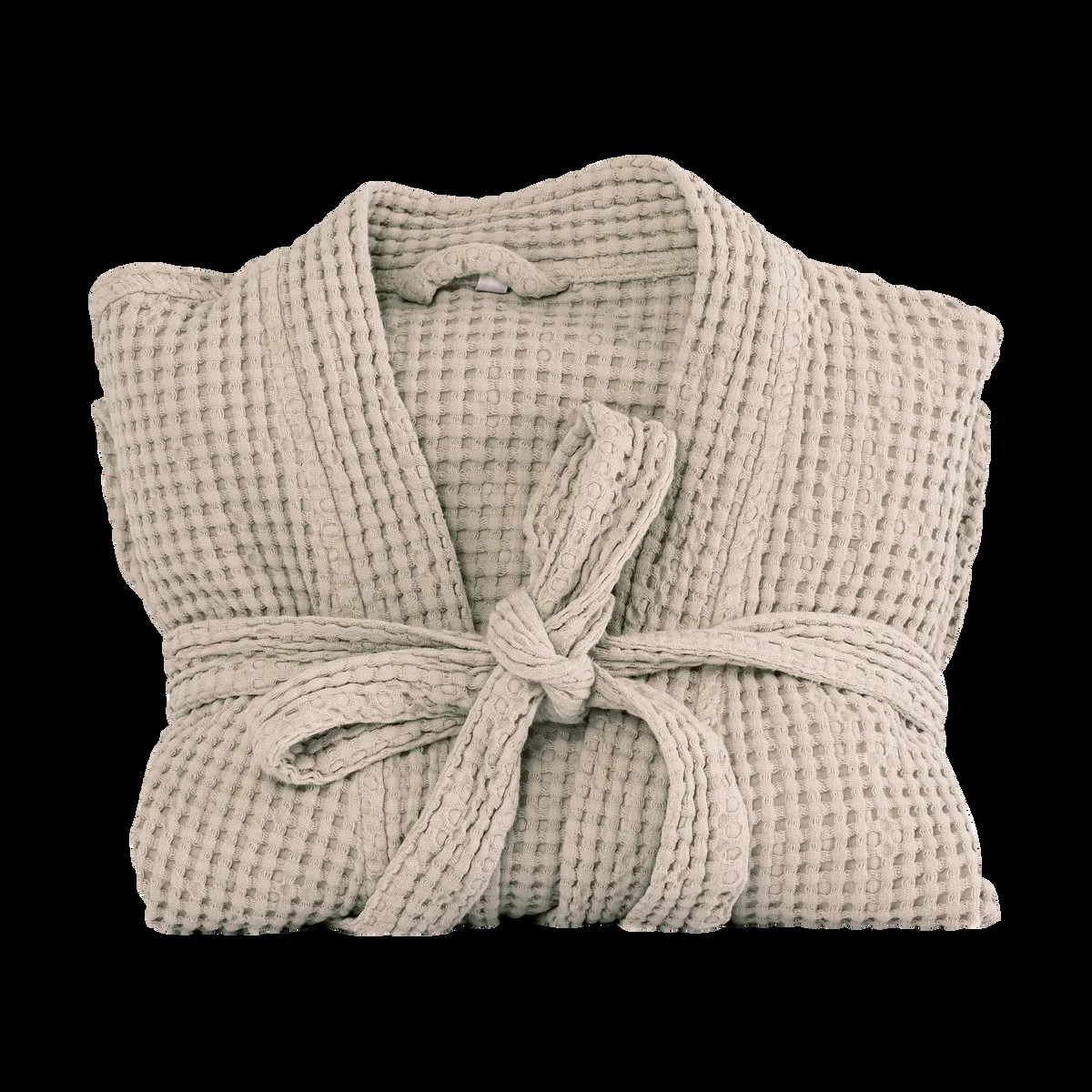 Mille Notti Cialda Badrock EKO Ljusbrun, L-XL