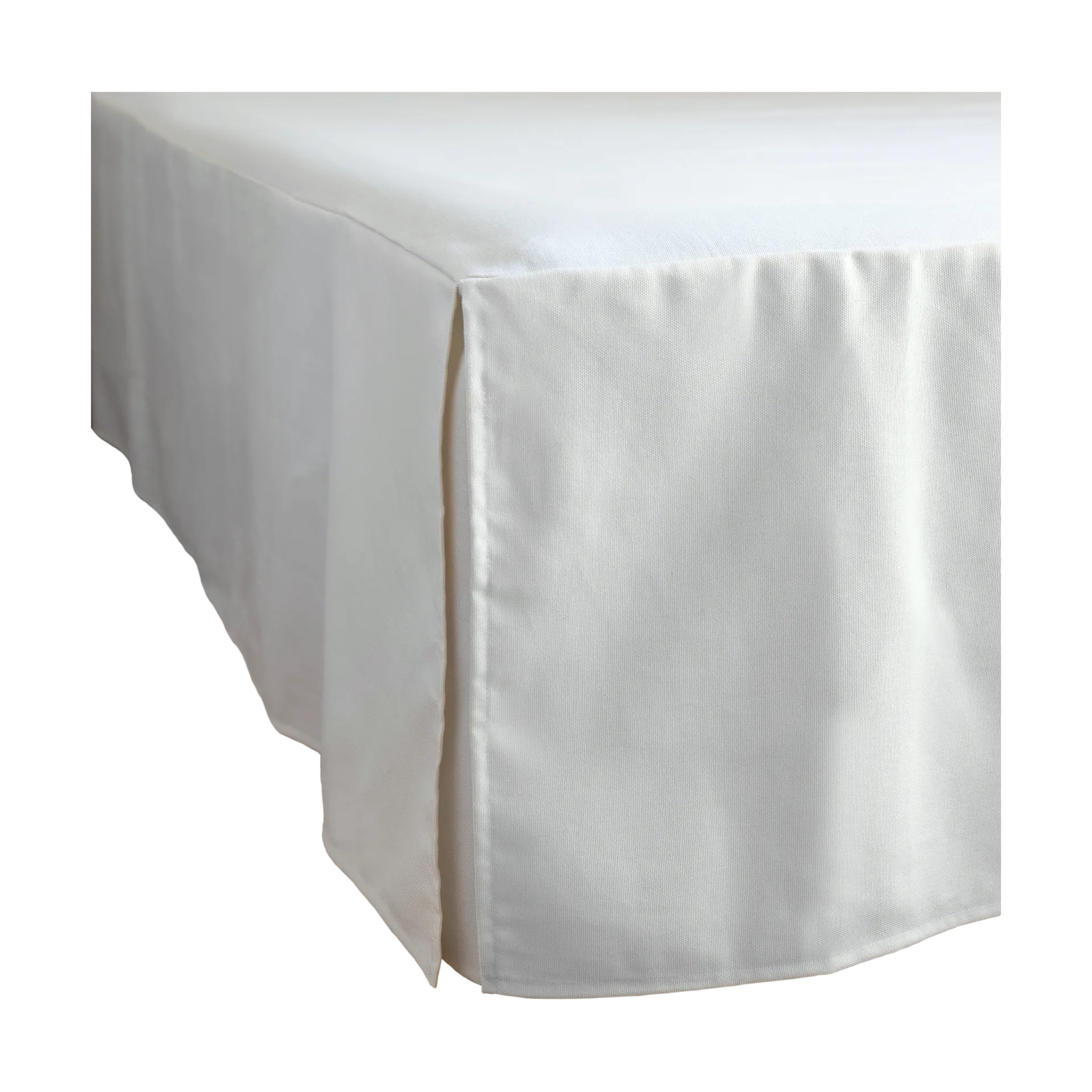 Napoli Sängkappa, Offwhite, 180x220x52 cm Mille Notti