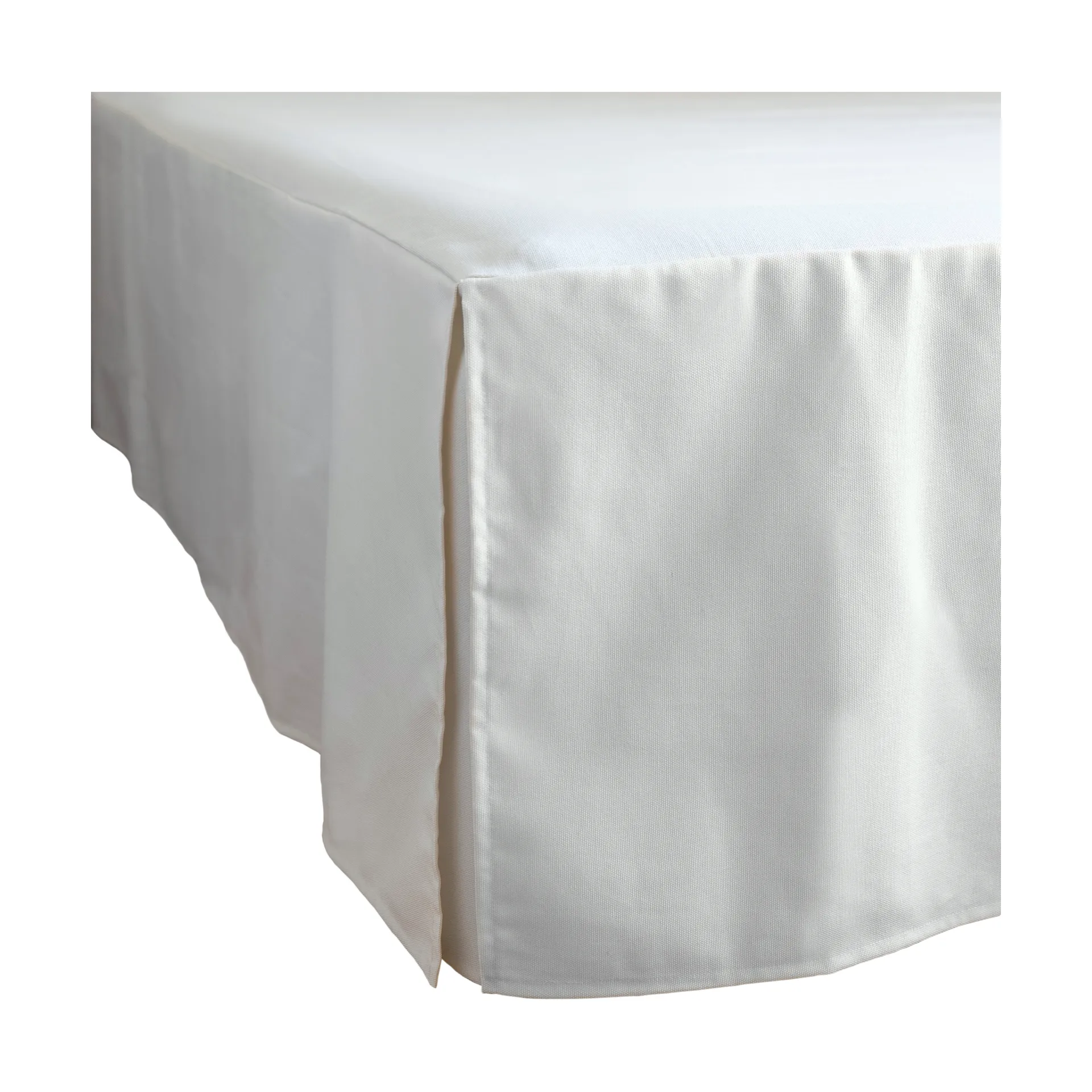 Napoli Sängkappa, Offwhite, 90x220x42 cm Mille Notti