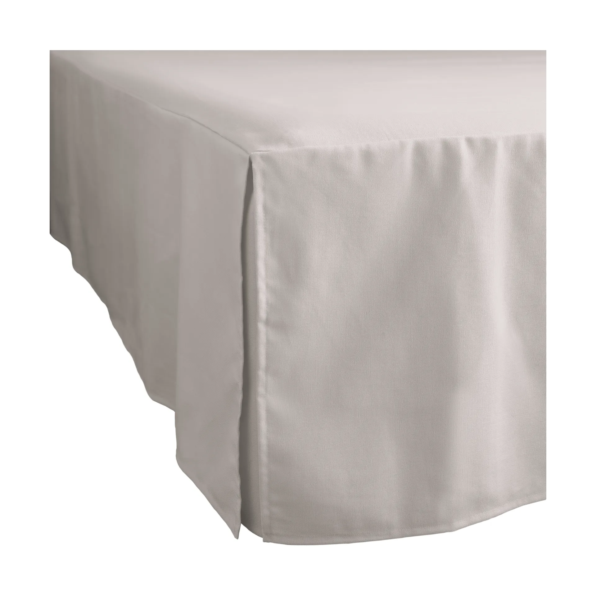 Napoli Sängkappa, Sand, 90x220x42 cm Mille Notti