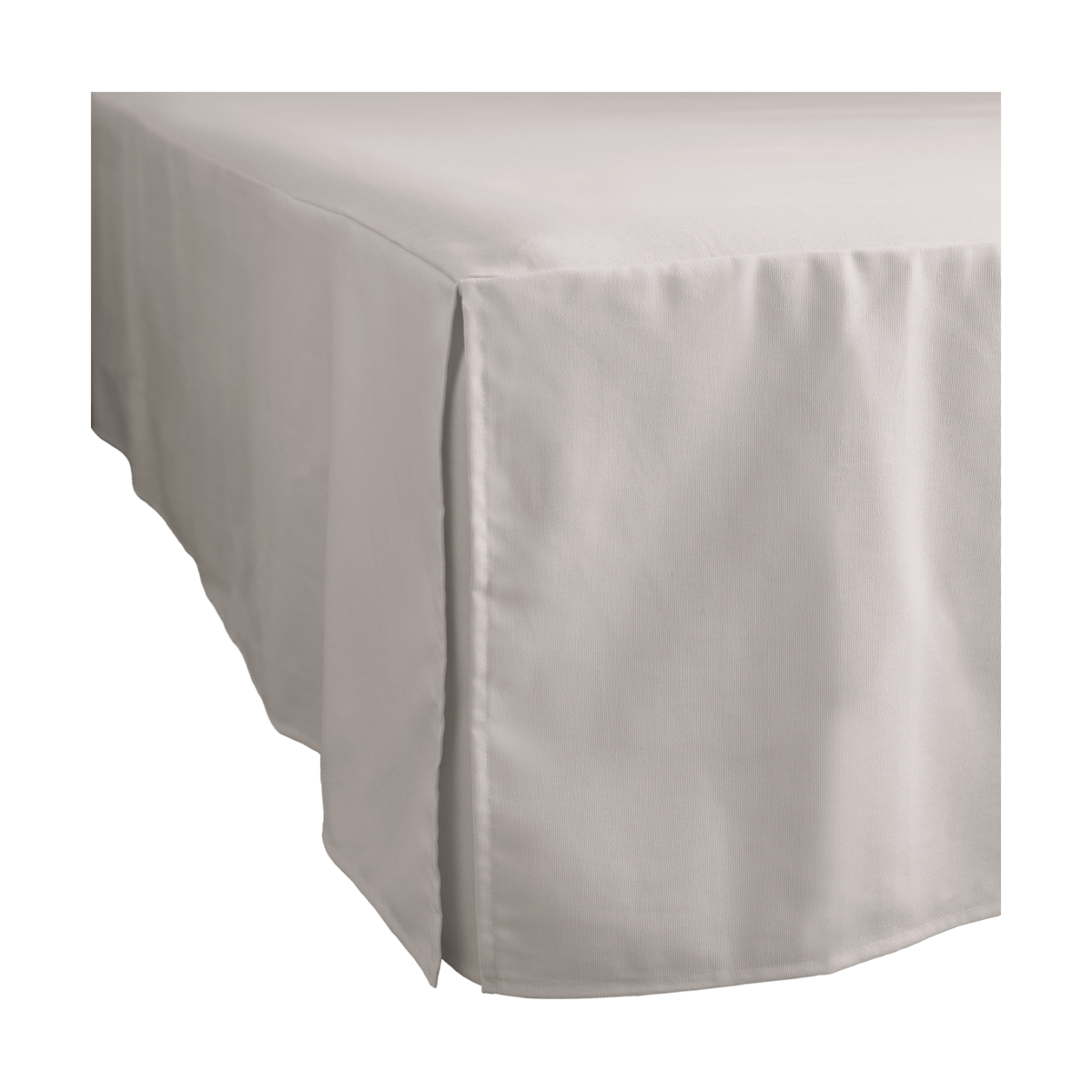 Mille Notti Napoli Sängkappa Sand, 90x220x52 cm | Skandinavisk Design | Sängkappor | Beige