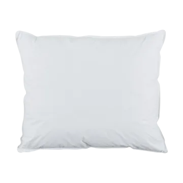 Sonno Dunkudde Medium - Vit, 50x60 cm - Mille Notti