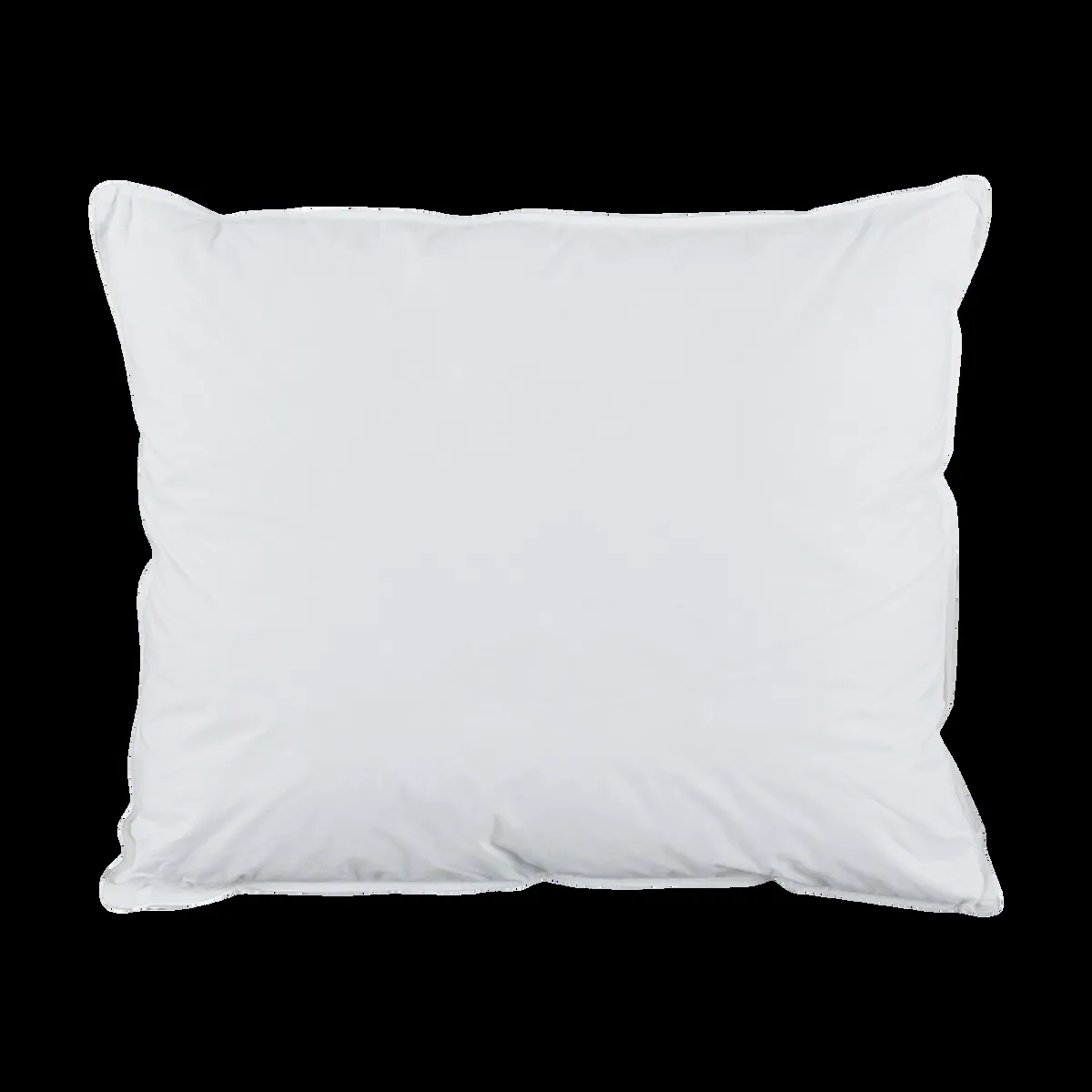 Mille Notti Sonno Dunkudde Medium Vit, 50x60 cm