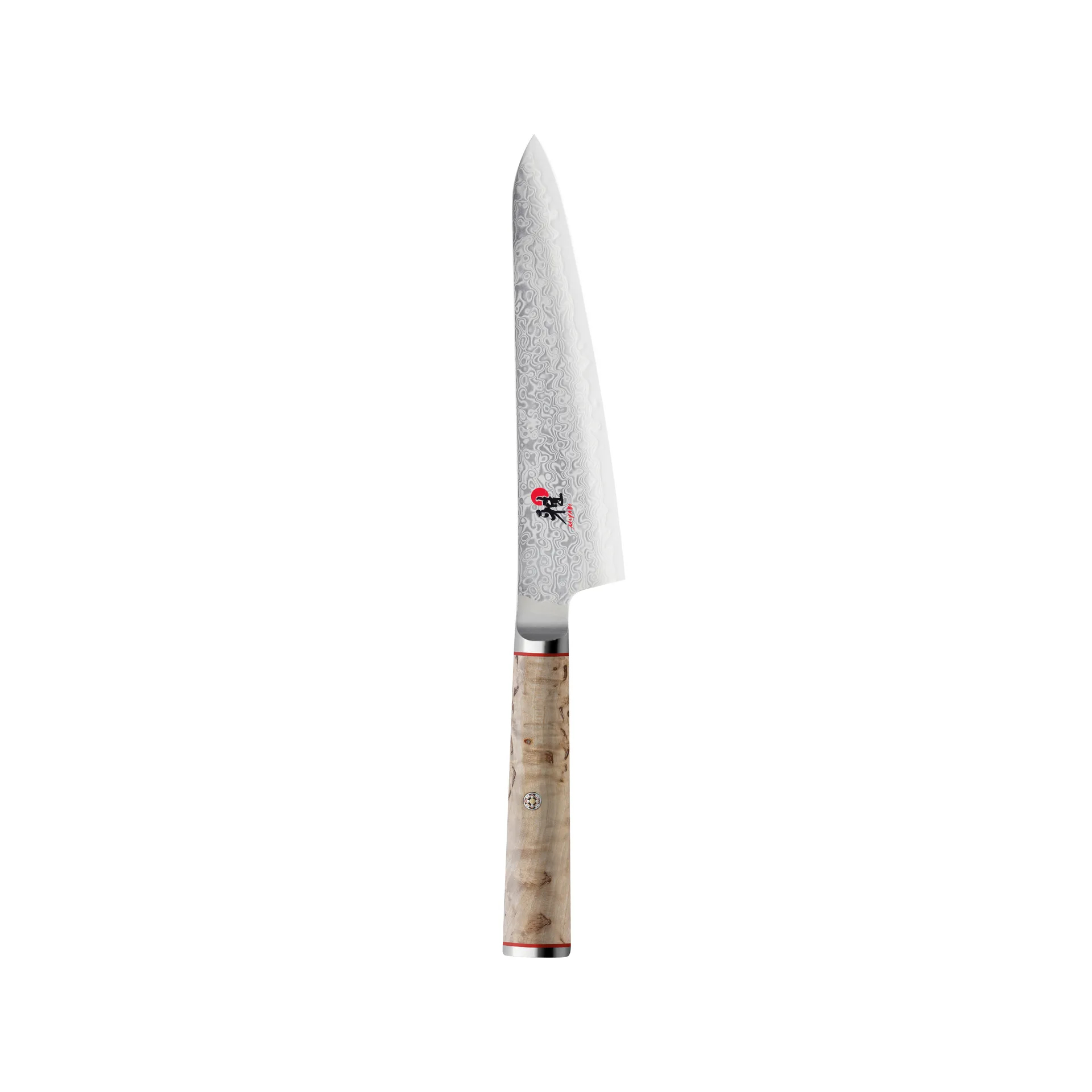 Miyabi 5000MCD Shotoh allkniv, 14 cm Miyabi