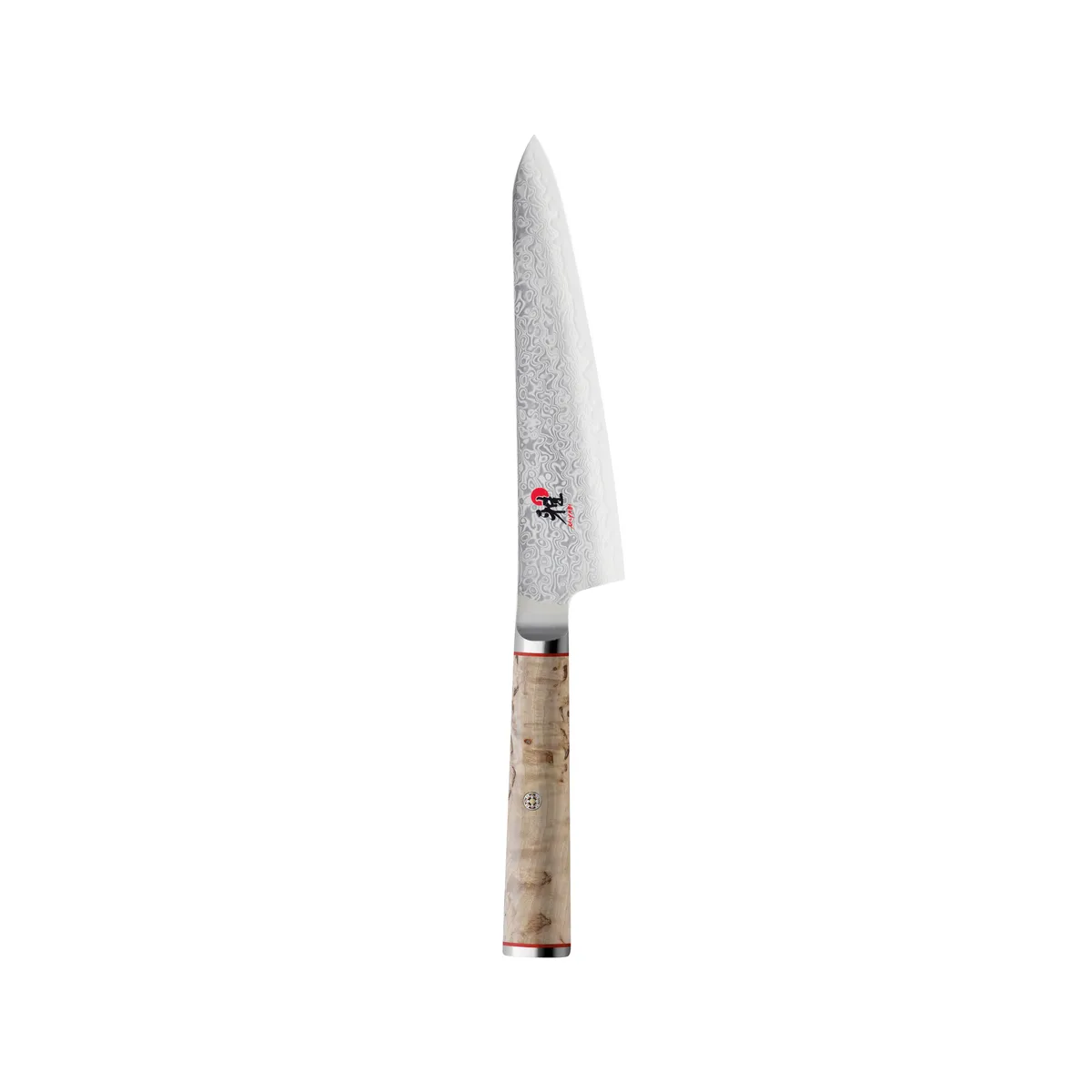 Miyabi Miyabi 5000MCD Shotoh allkniv 14 cm