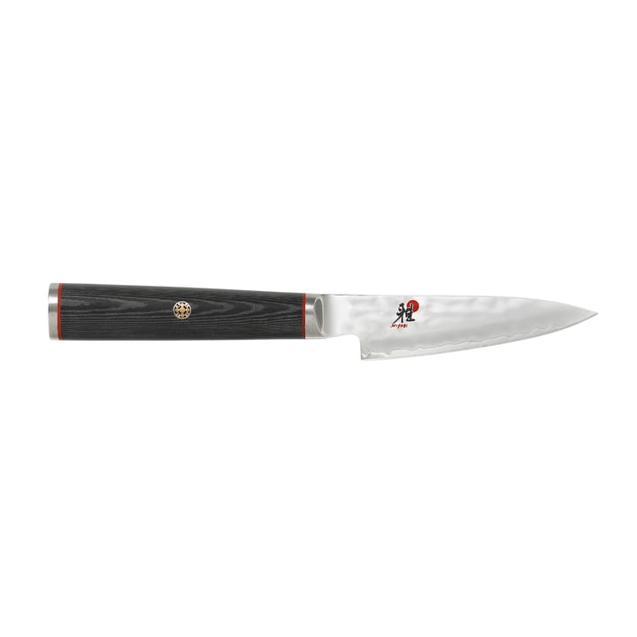 Miyabi 5000MCT Shotoh skalkniv - 9 cm - Miyabi