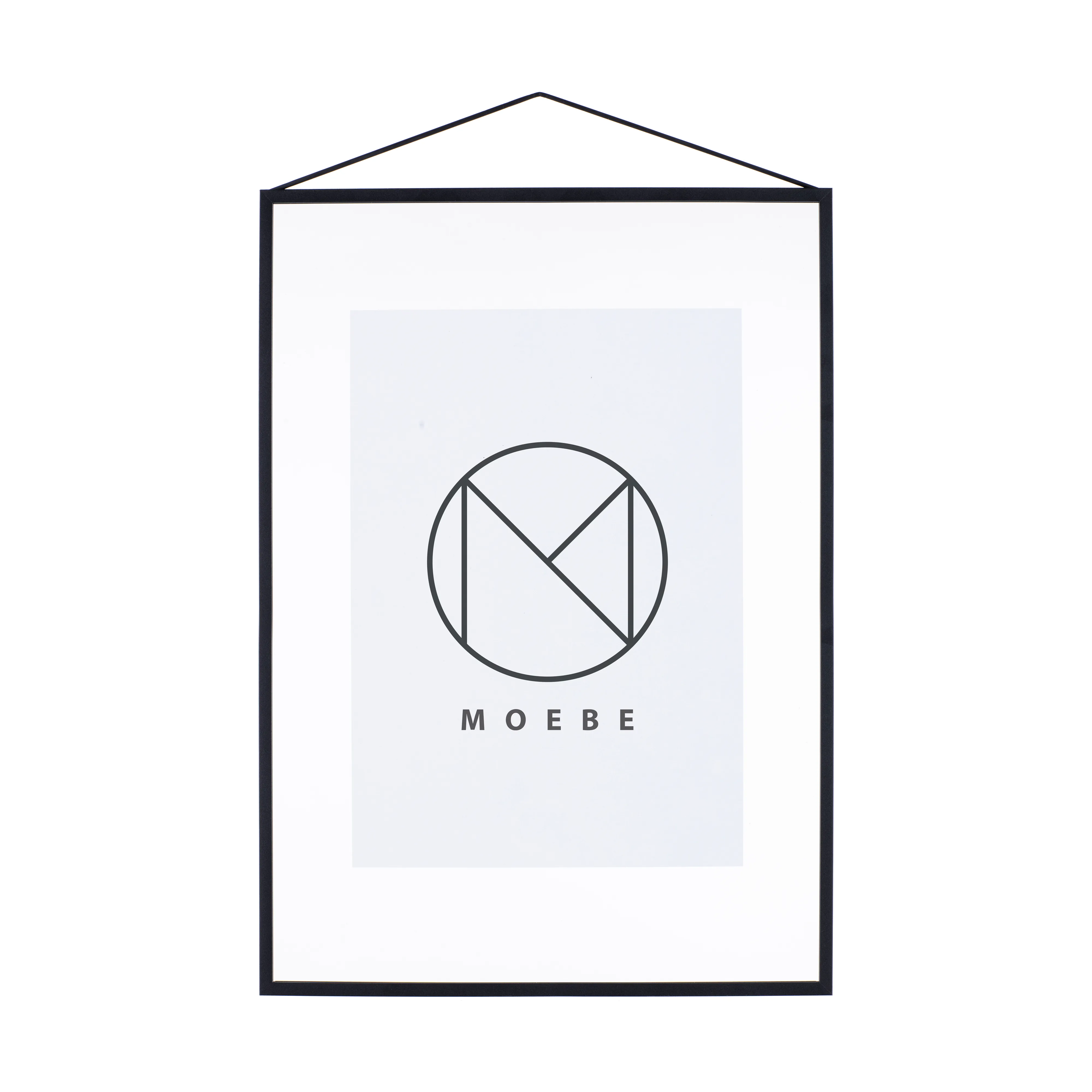 Moebe Frame A2