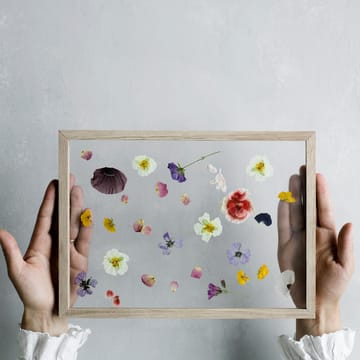 Moebe Frame A4 23x31,7 cm - Ek - MOEBE