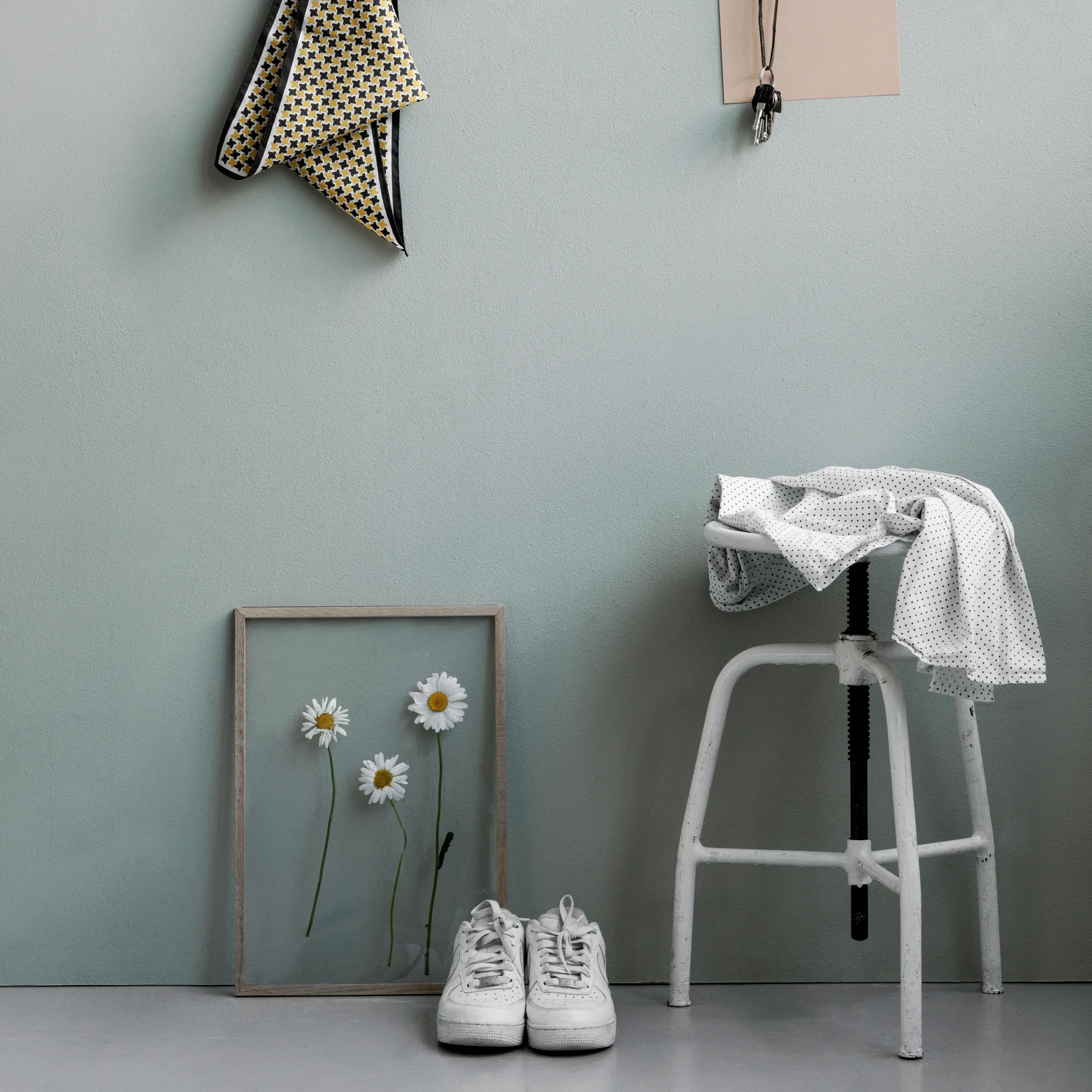 Moebe Frame A4 23x31,7 cm, Ek MOEBE