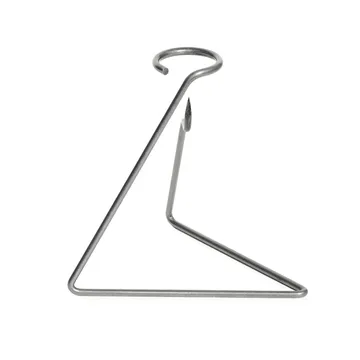 Moebe ljusstake - Stål - MOEBE