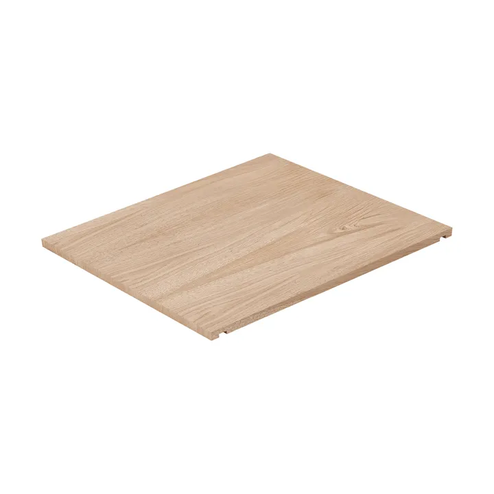 Moebe Storage Box lock - Oljad ek - MOEBE