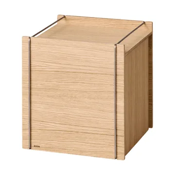 Moebe Storage Box lock - Oljad ek - MOEBE