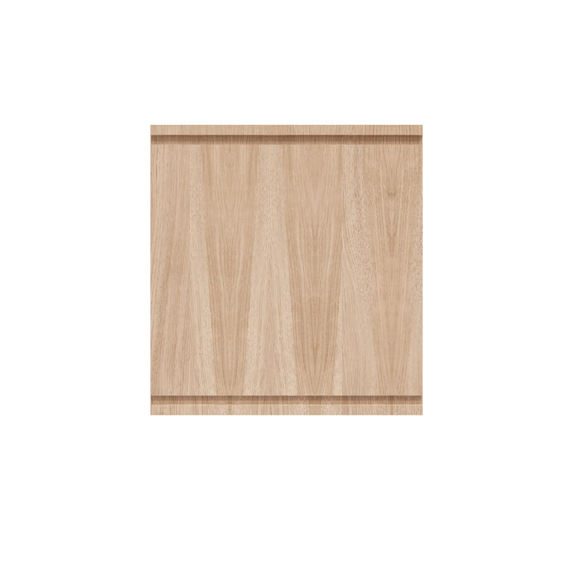 Moebe Storage Box lock, Oljad ek MOEBE