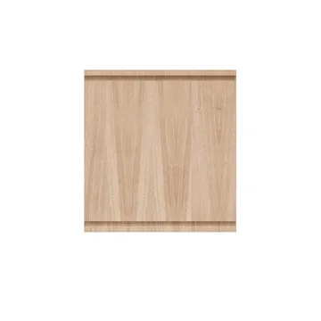 Moebe Storage Box lock - Oljad ek - MOEBE