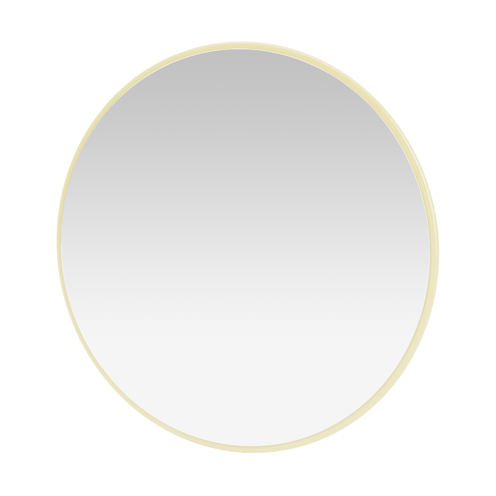 Around spegel Ø69,6 cm
 - Camomile - Montana