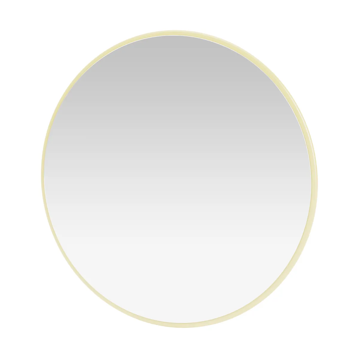 Montana Around spegel Ø69,6 cm Camomile