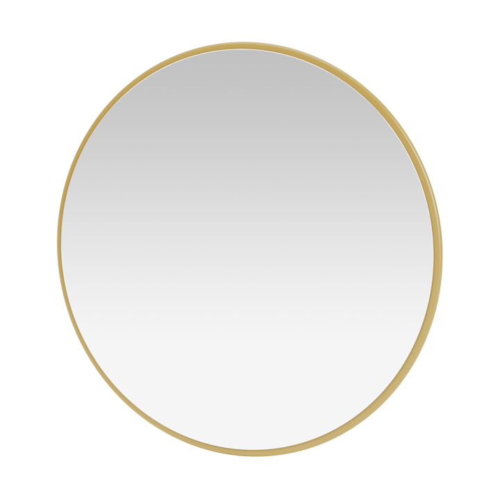 Around spegel Ø69,6 cm
 - Cumin - Montana