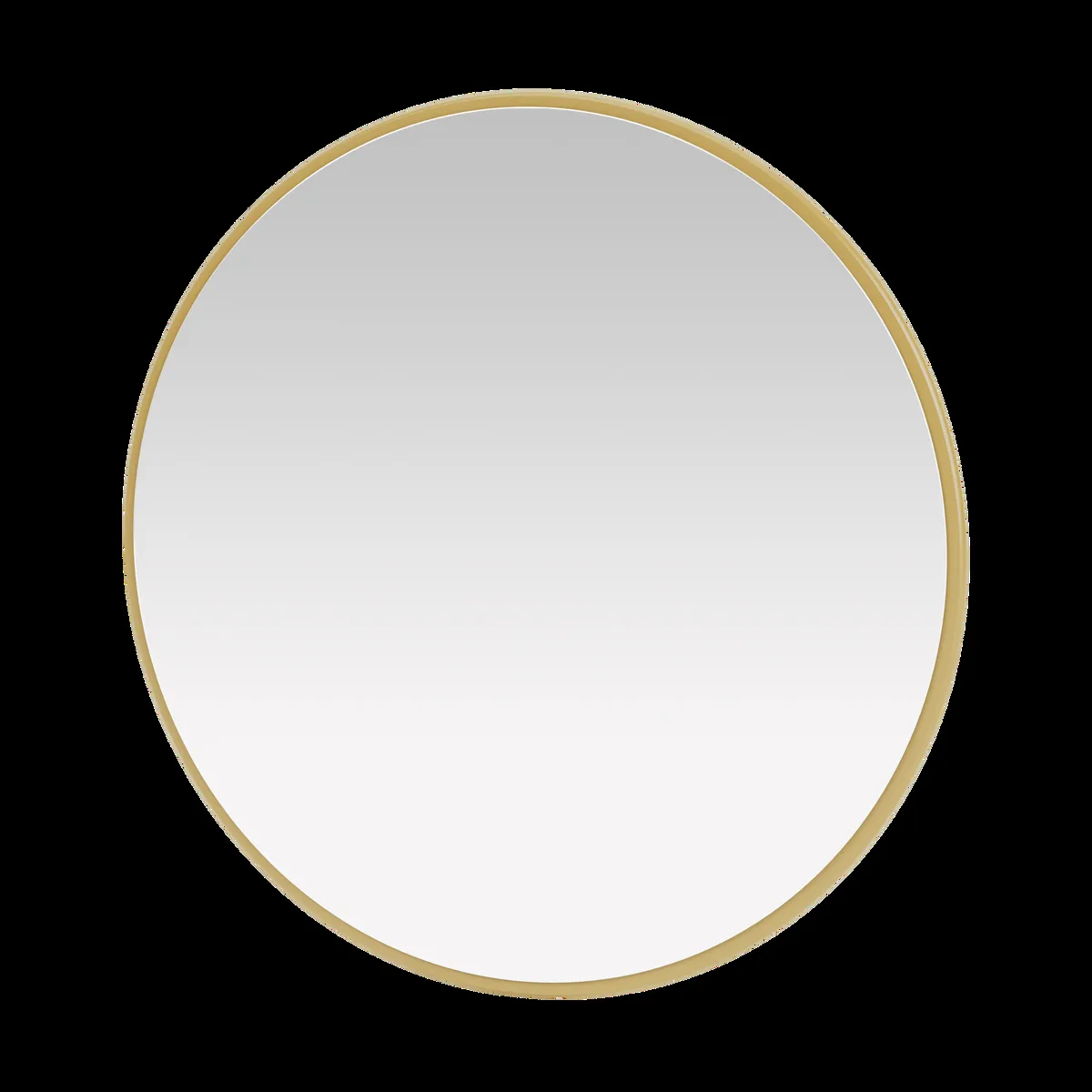 Montana Around spegel Ø69,6 cm Cumin