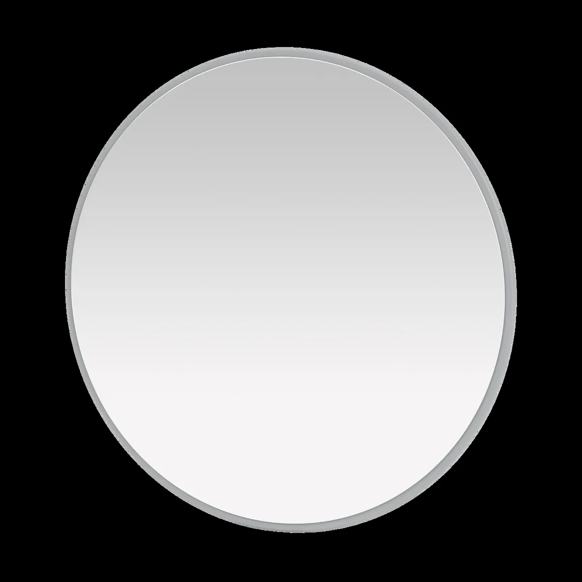 Montana Around spegel Ø69,6 cm Fjord