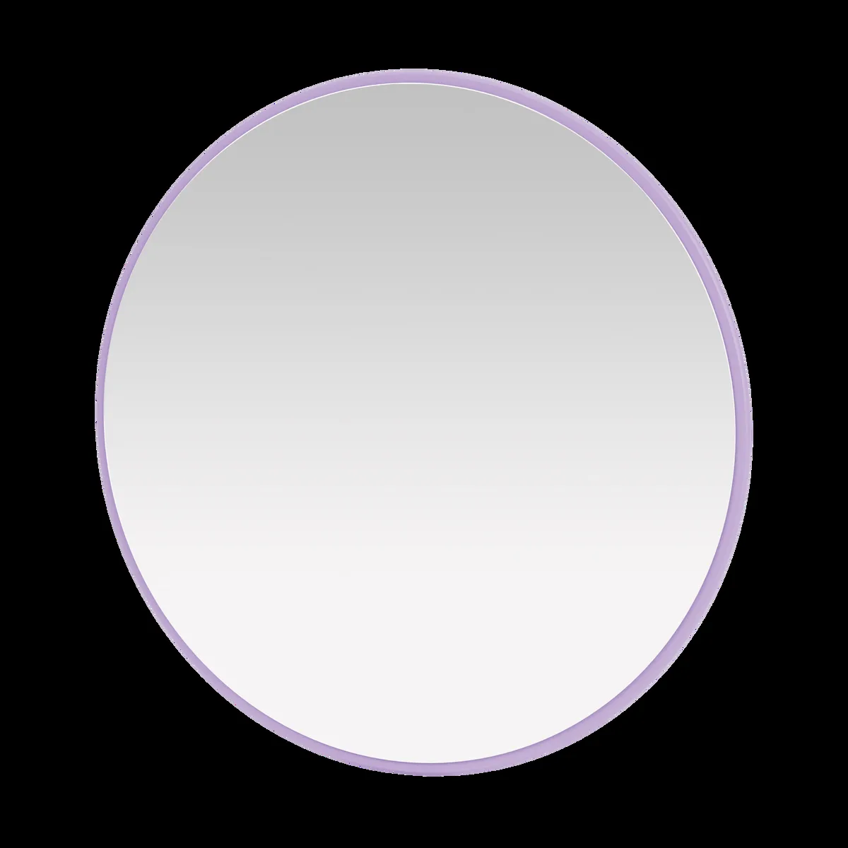 Montana Around spegel Ø69,6 cm Iris