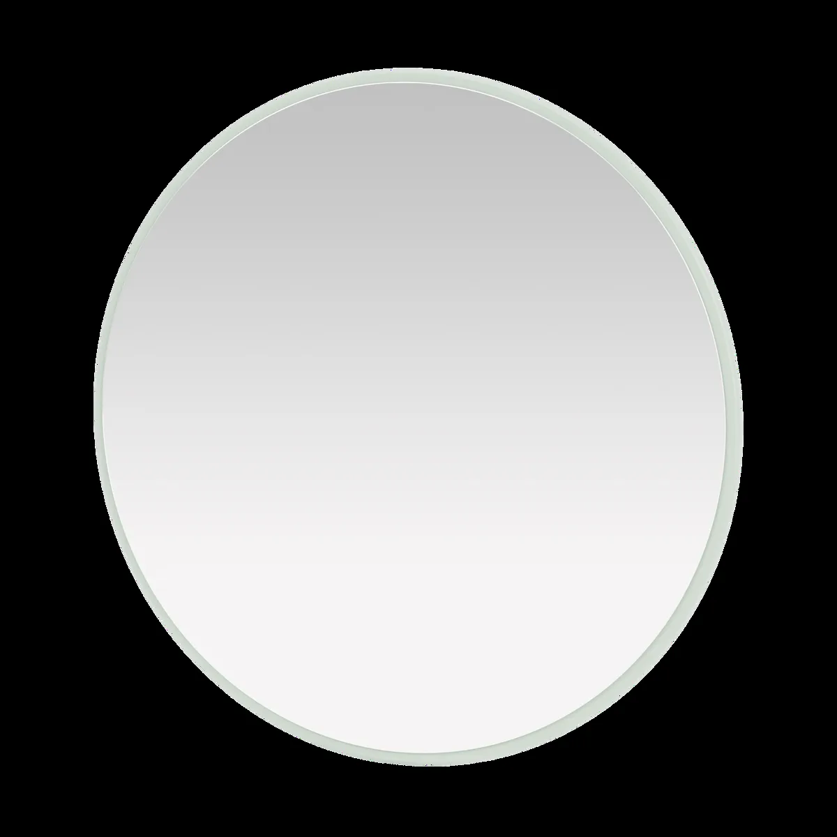 Montana Around spegel Ø69,6 cm Mist