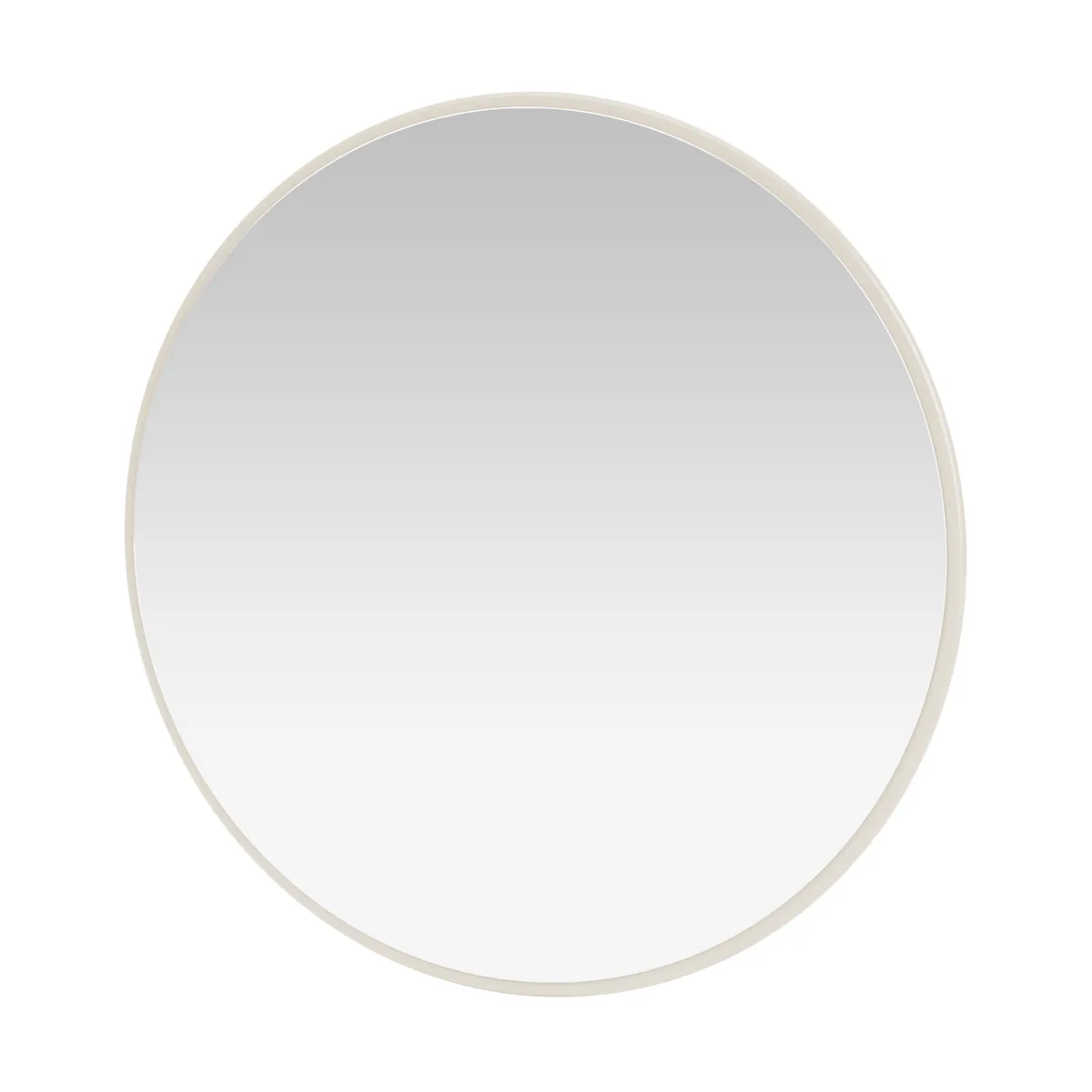 Montana Around spegel Ø69,6 cm Oat
