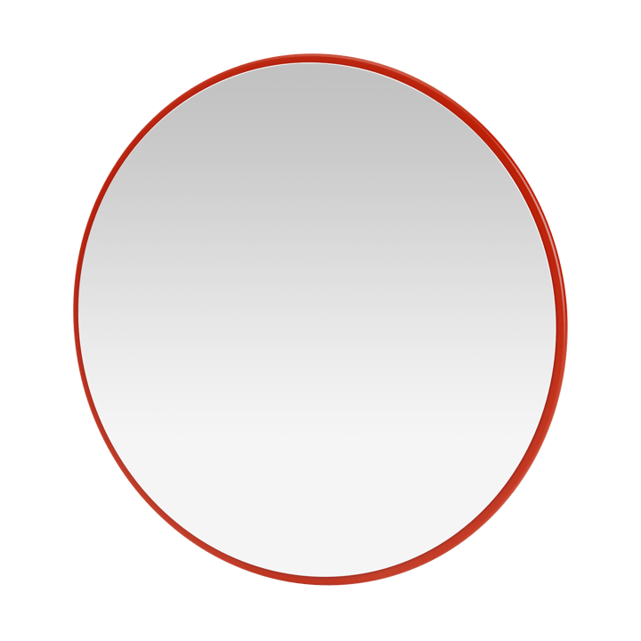 Around spegel Ø69,6 cm
 - Rosehip - Montana