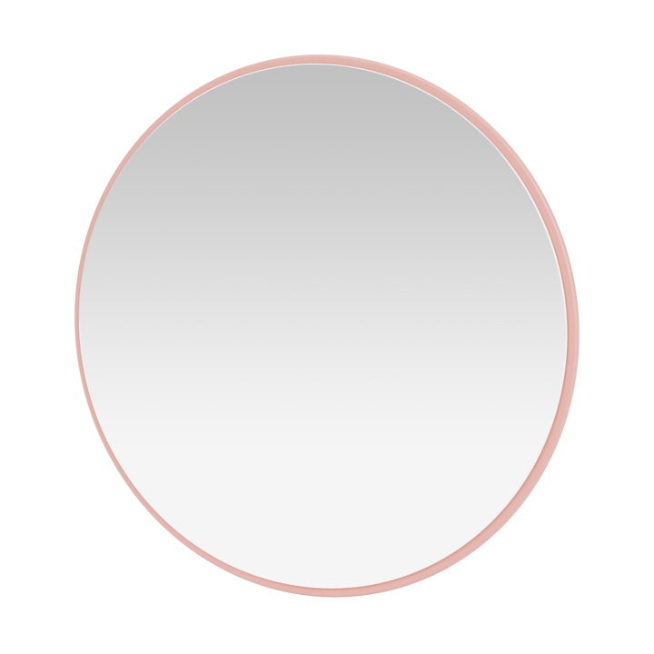 Around spegel Ø69,6 cm
 - Ruby - Montana