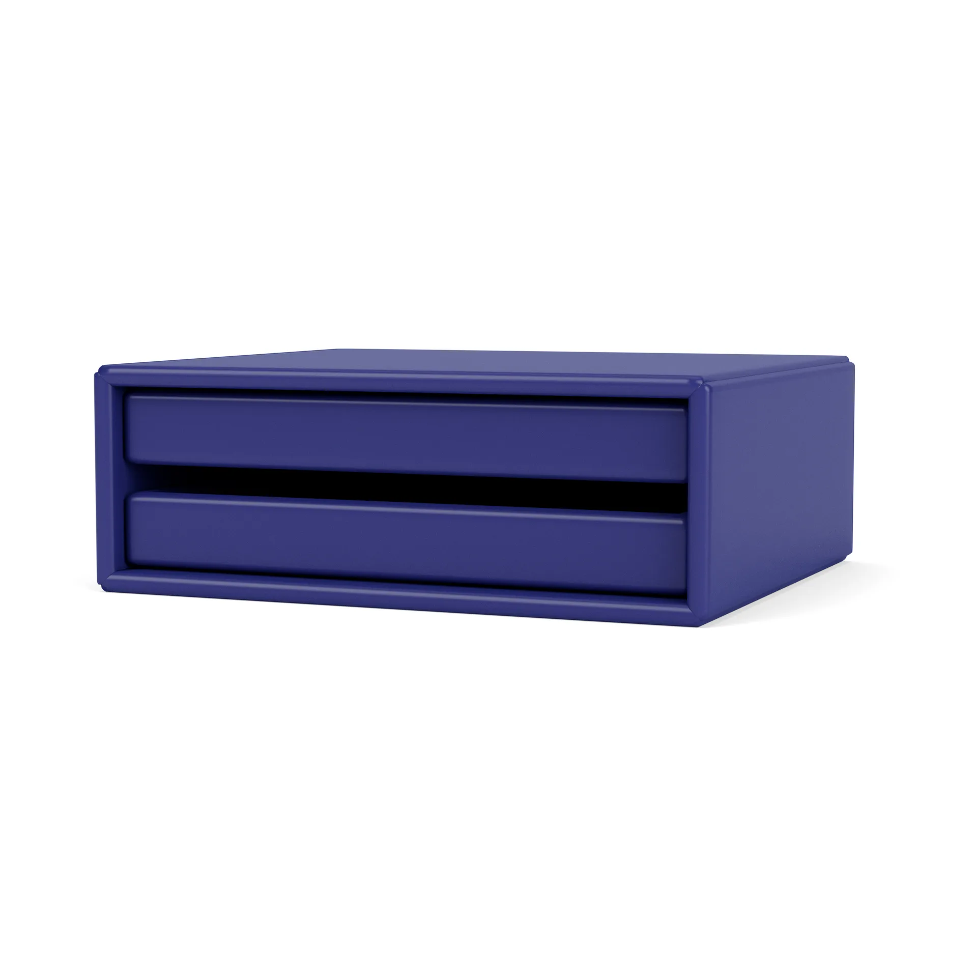 CLASSIFY organizer 30x35,4 cm, Monarch Montana