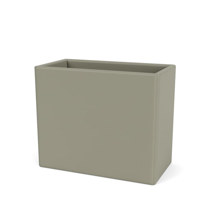 Collect Organizer, fennel 144 Montana