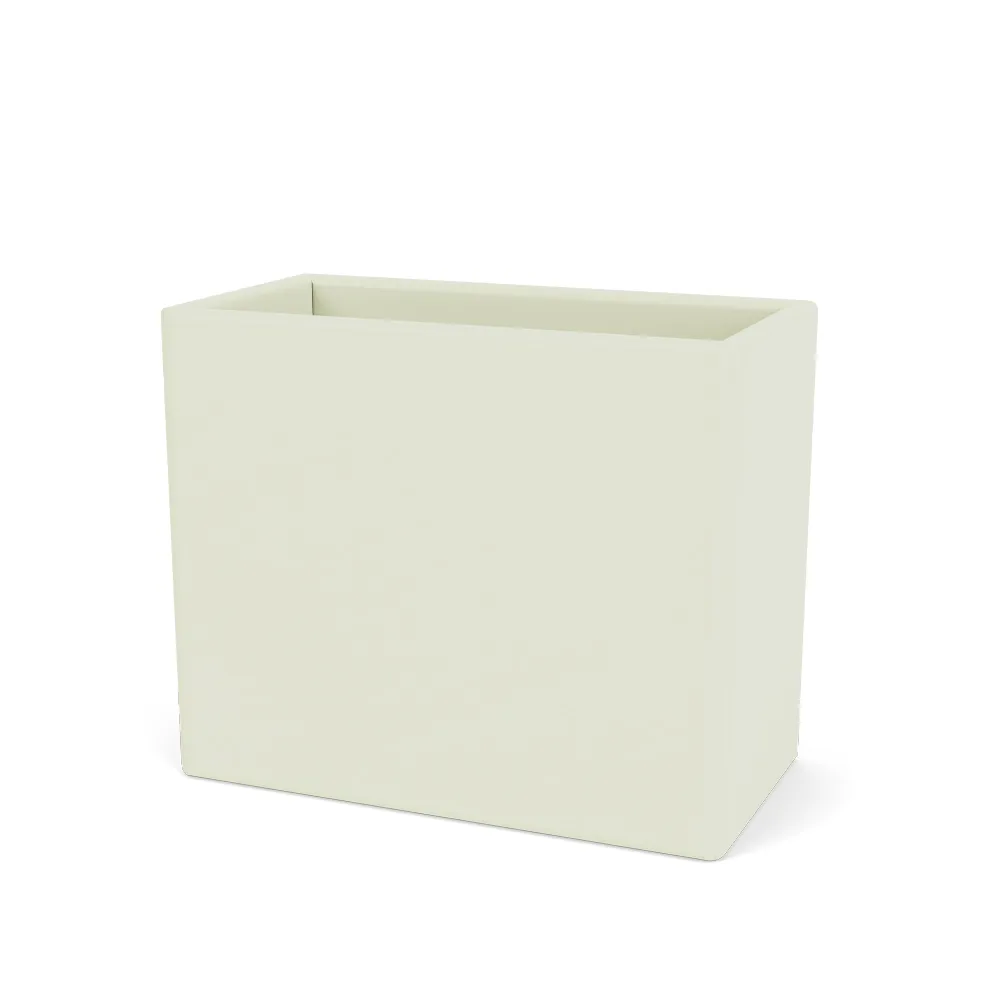 Montana Collect Organizer pomelo 140