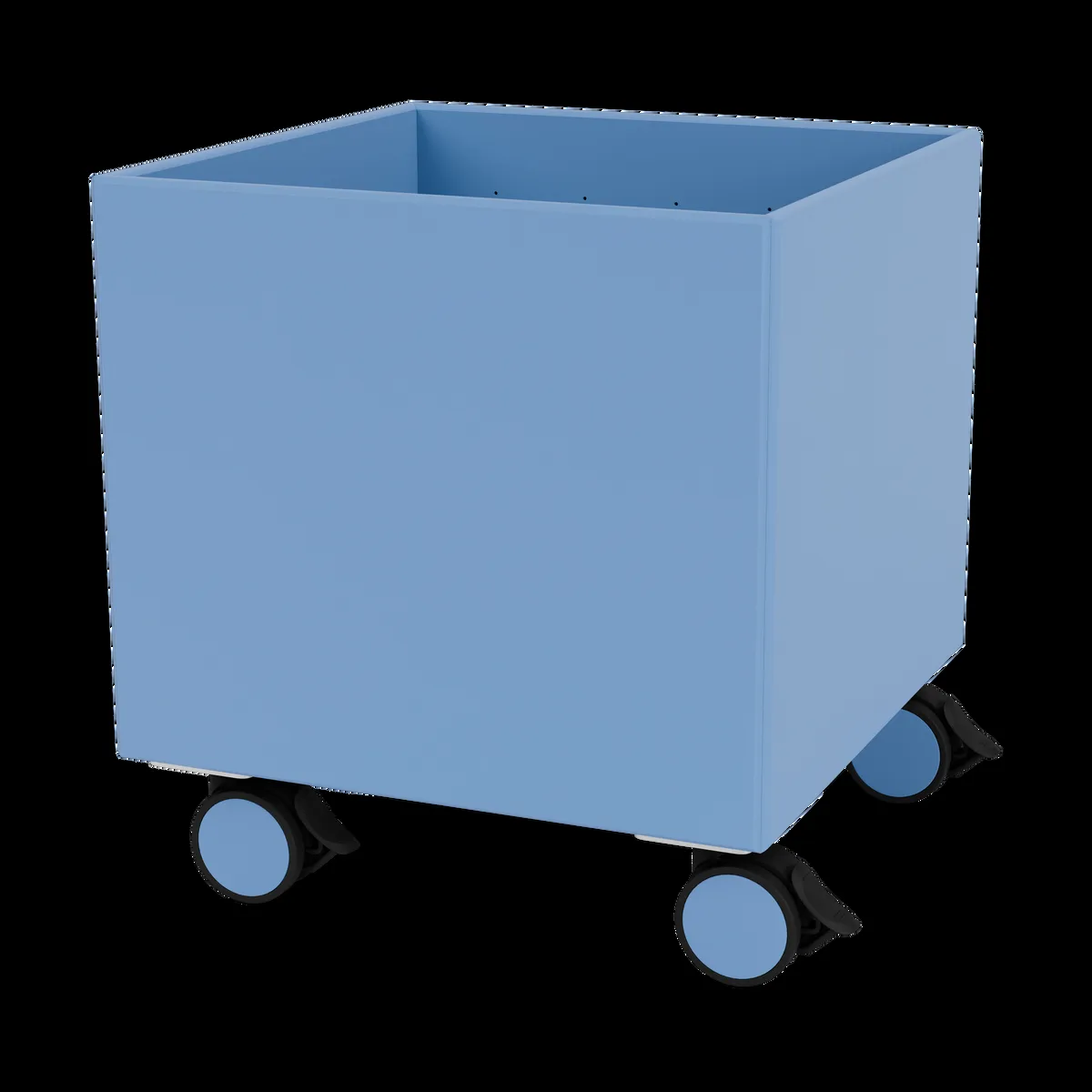 Montana Colour Box I – S6161 Azure