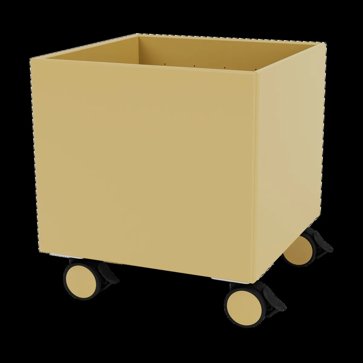 Montana Colour Box I – S6161 Cumin