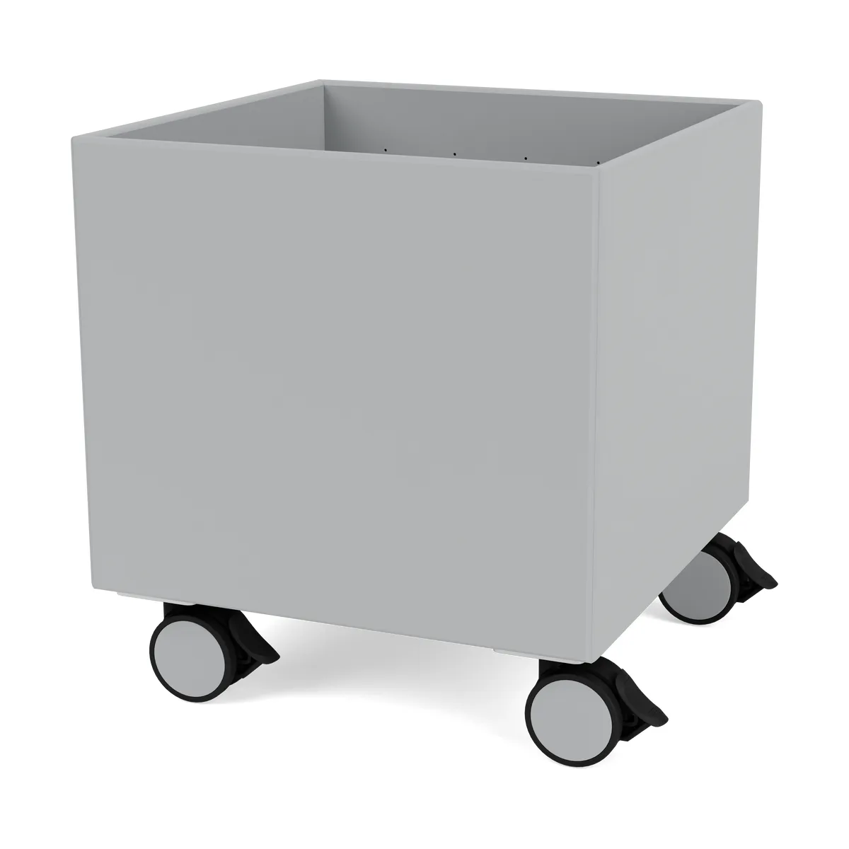 Montana Colour Box I – S6161 Fjord