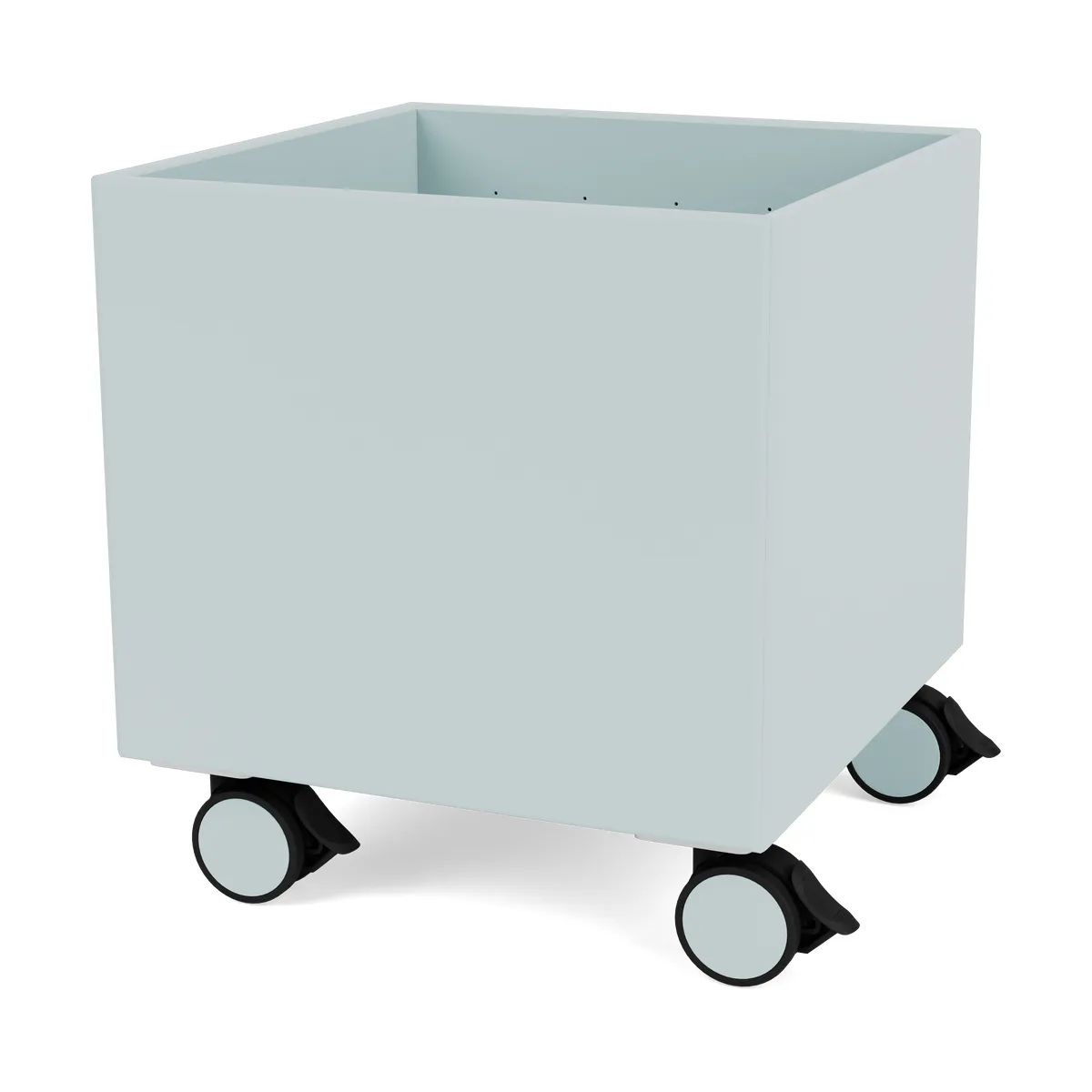 Montana Colour Box I – S6161 Flint