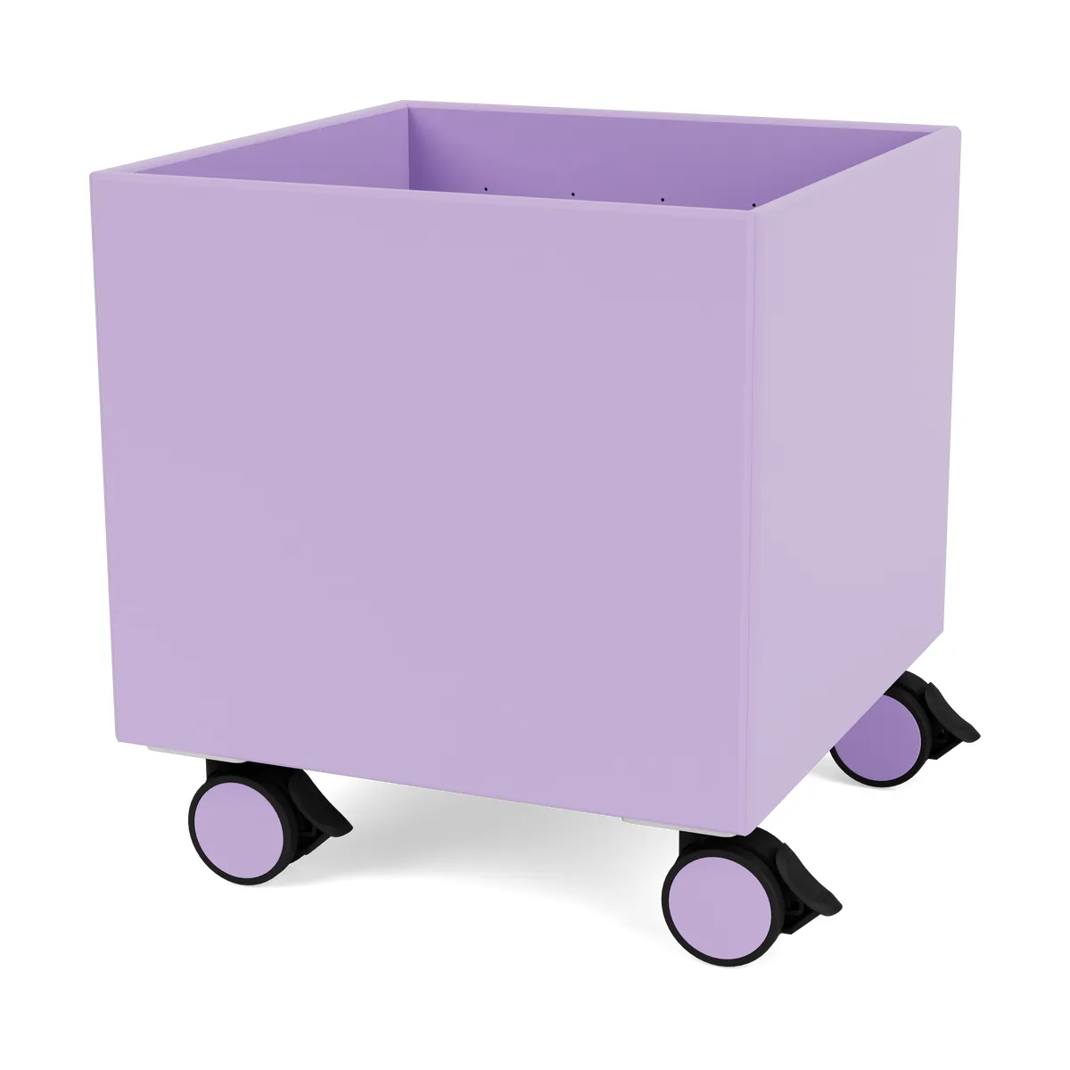 Montana Colour Box I – S6161 Iris